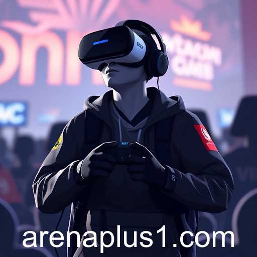 arenaplus