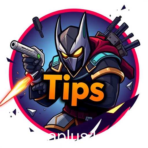 Navigating ArenaPlus: The Future of Online Gaming