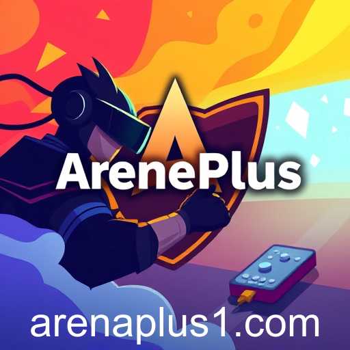 arenaplus