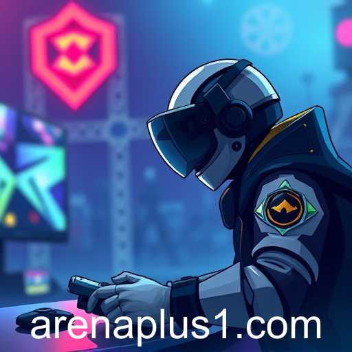 arenaplus