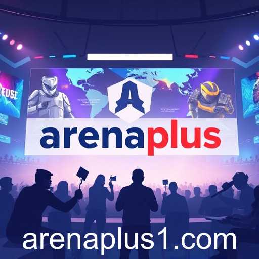 Exploring 'Community Forum': A New Gaming Category Elevating Online Interaction