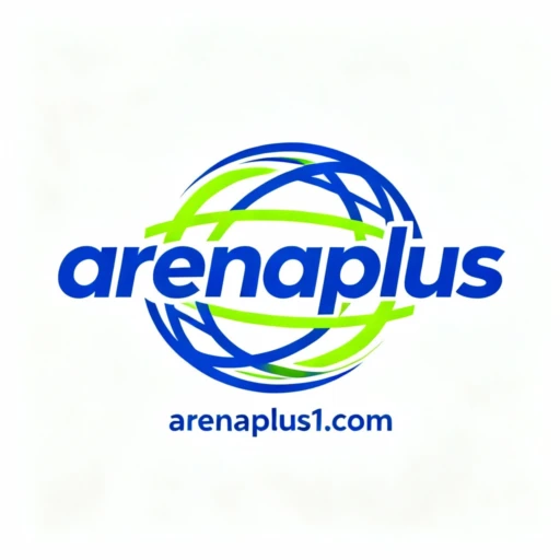 arenaplus