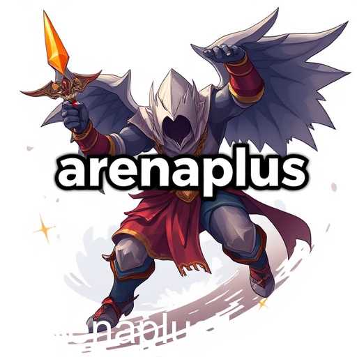 arenaplus